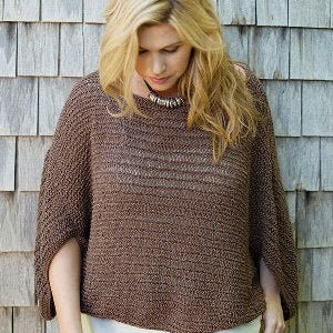 Berroco Norah Gauhan Book - vol. 12 - YARNBOWBerroco Norah Gauhan Book - vol. 12