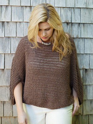 Berroco Norah Gauhan Book - vol. 12 - YARNBOWBerroco Norah Gauhan Book - vol. 12