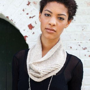 Berroco Norah Gauhan Book - vol. 12 - YARNBOWBerroco Norah Gauhan Book - vol. 12