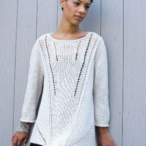 Berroco Norah Gauhan Book - vol. 12 - YARNBOWBerroco Norah Gauhan Book - vol. 12