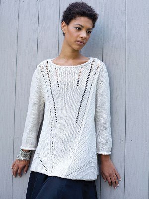 Berroco Norah Gauhan Book - vol. 12 - YARNBOWBerroco Norah Gauhan Book - vol. 12