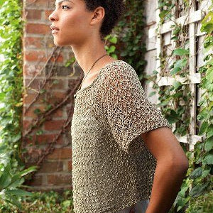 Berroco Norah Gauhan Book - vol. 12 - YARNBOWBerroco Norah Gauhan Book - vol. 12