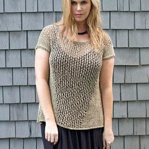 Berroco Norah Gauhan Book - vol. 12 - YARNBOWBerroco Norah Gauhan Book - vol. 12