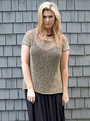 Berroco Norah Gauhan Book - vol. 12 - YARNBOWBerroco Norah Gauhan Book - vol. 12