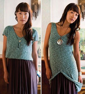 Berroco Norah Gauhan Book - vol. 2 Object d'Art - YARNBOWBerroco Norah Gauhan Book - vol. 2 Object d'Art