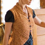 Berroco Norah Gauhan Book - vol. 2 Object d'Art - YARNBOWBerroco Norah Gauhan Book - vol. 2 Object d'Art