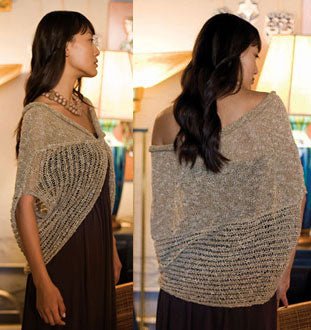 Berroco Norah Gauhan Book - vol. 2 Object d'Art - YARNBOWBerroco Norah Gauhan Book - vol. 2 Object d'Art