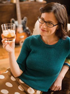 Berroco Norah Gauhan Book - vol. 2 Object d'Art - YARNBOWBerroco Norah Gauhan Book - vol. 2 Object d'Art