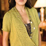 Berroco Norah Gauhan Book - vol. 2 Object d'Art - YARNBOWBerroco Norah Gauhan Book - vol. 2 Object d'Art