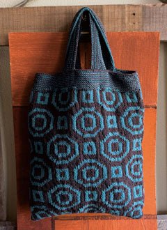 Berroco Norah Gauhan Book - vol. 2 Object d'Art - YARNBOWBerroco Norah Gauhan Book - vol. 2 Object d'Art