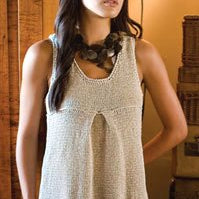 Berroco Norah Gauhan Book - vol. 2 Object d'Art - YARNBOWBerroco Norah Gauhan Book - vol. 2 Object d'Art