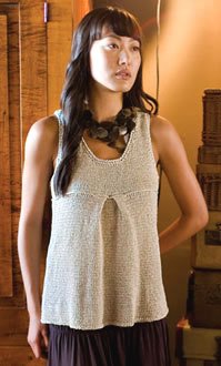 Berroco Norah Gauhan Book - vol. 2 Object d'Art - YARNBOWBerroco Norah Gauhan Book - vol. 2 Object d'Art