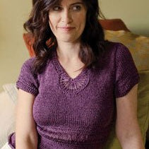 Berroco Norah Gauhan Book - vol. 2 Object d'Art - YARNBOWBerroco Norah Gauhan Book - vol. 2 Object d'Art