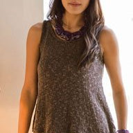 Berroco Norah Gauhan Book - vol. 2 Object d'Art - YARNBOWBerroco Norah Gauhan Book - vol. 2 Object d'Art