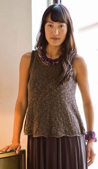 Berroco Norah Gauhan Book - vol. 2 Object d'Art - YARNBOWBerroco Norah Gauhan Book - vol. 2 Object d'Art