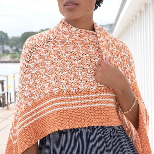 Berroco, Pima Soft - YARNBOWBerroco, Pima Soft