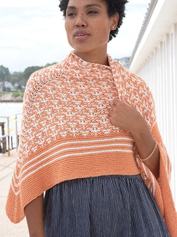 Berroco, Pima Soft - YARNBOWBerroco, Pima Soft