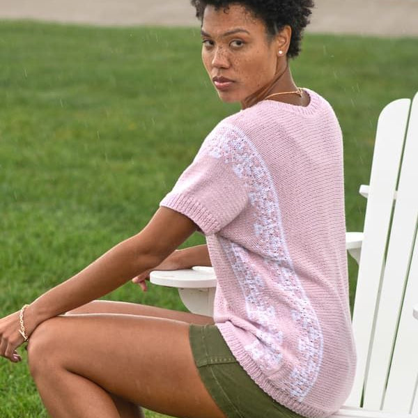 Berroco, Pima Soft - YARNBOWBerroco, Pima Soft