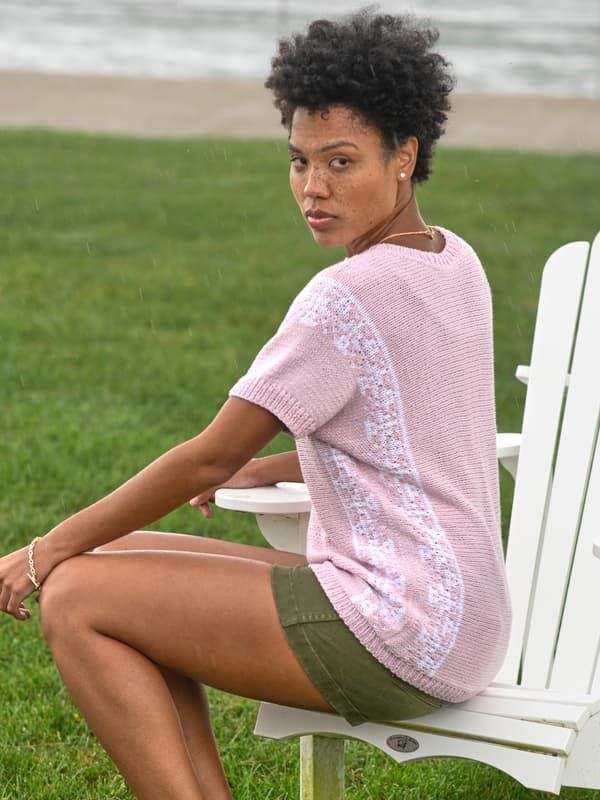 Berroco, Pima Soft - YARNBOWBerroco, Pima Soft