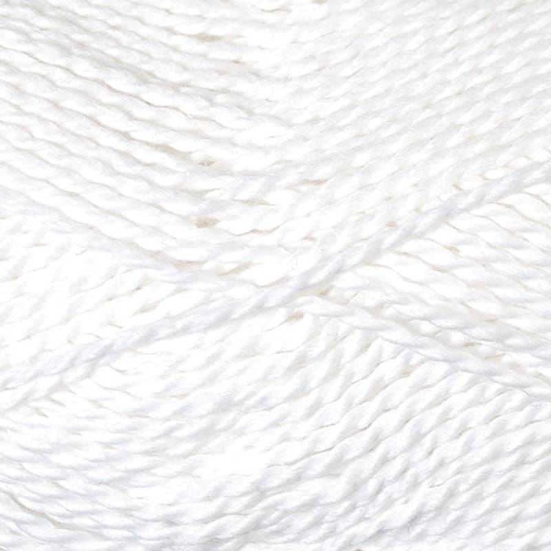 Berroco, Pima Soft - YARNBOWBerroco, Pima Soft