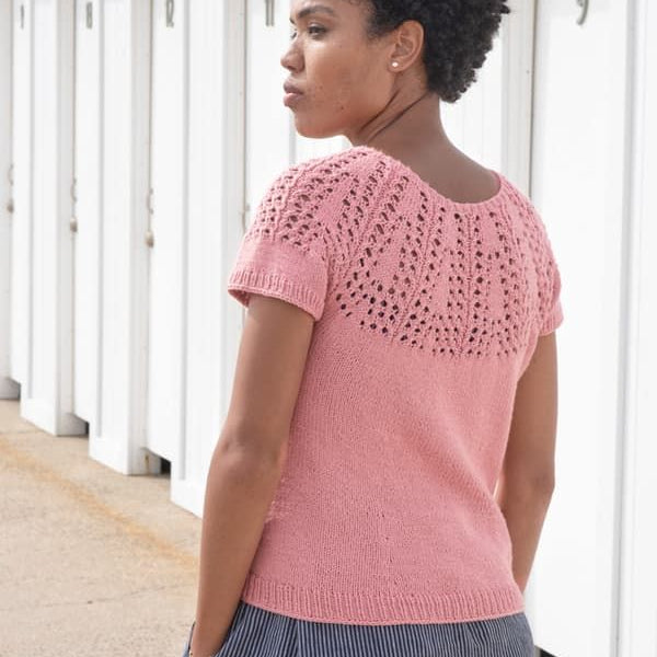 Berroco, Pima Soft - YARNBOWBerroco, Pima Soft