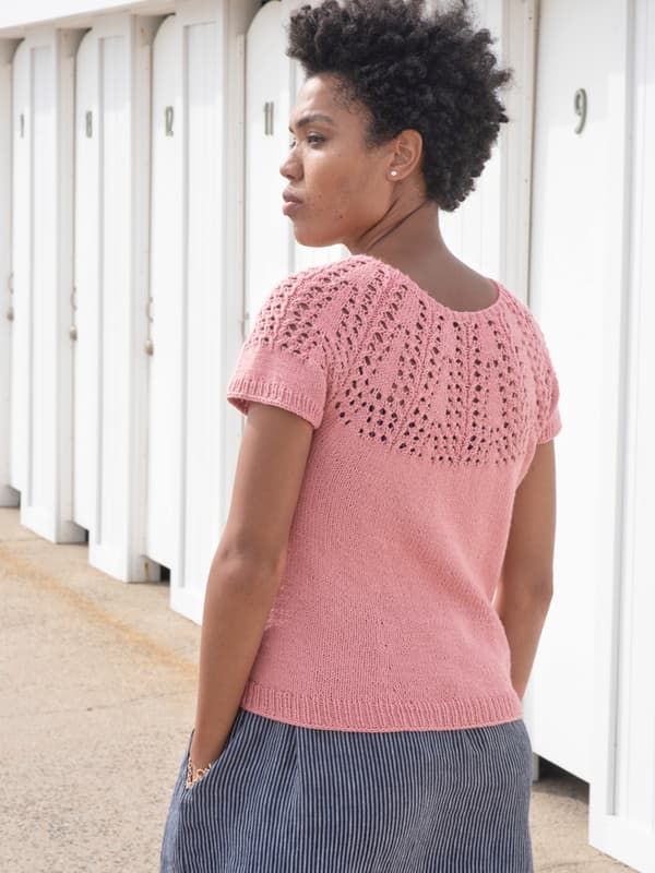 Berroco, Pima Soft - YARNBOWBerroco, Pima Soft