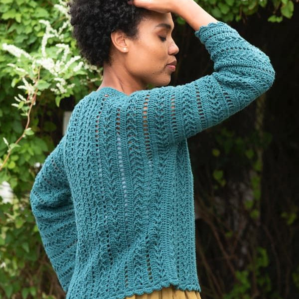 Berroco, Pima Soft - YARNBOWBerroco, Pima Soft