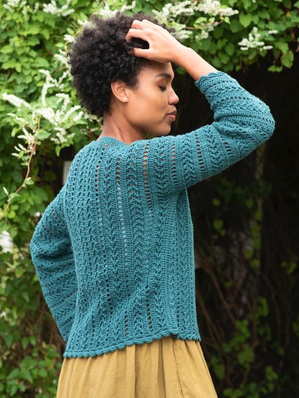 Berroco, Pima Soft - YARNBOWBerroco, Pima Soft