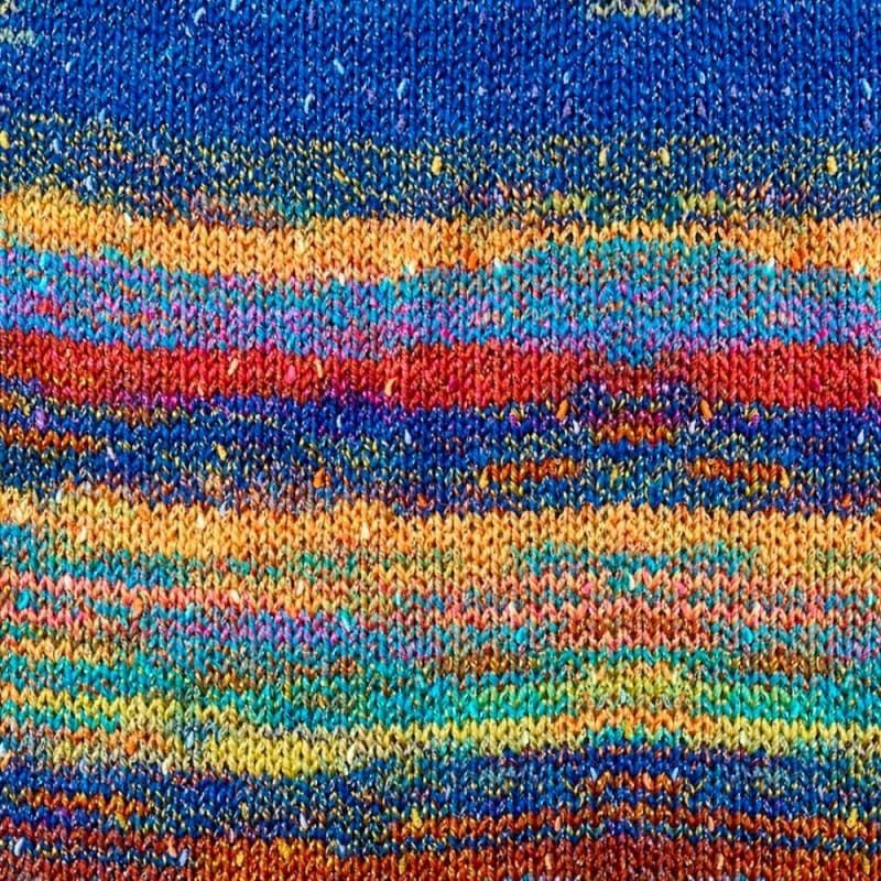 Berroco, Sesame - YARNBOWBerroco, Sesame