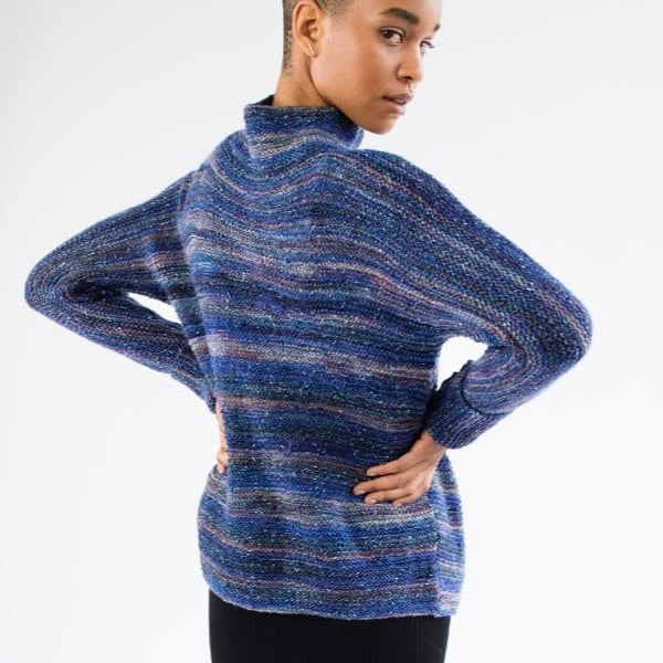 Berroco, Sesame - YARNBOWBerroco, Sesame