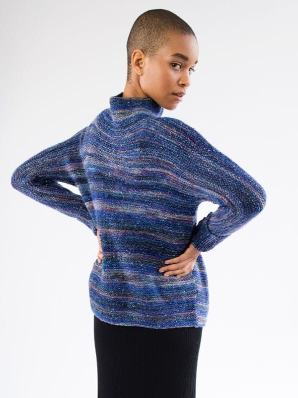 Berroco, Sesame - YARNBOWBerroco, Sesame