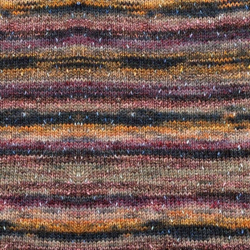 Berroco, Sesame - YARNBOWBerroco, Sesame