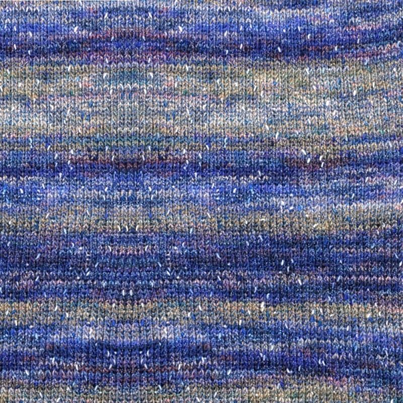 Berroco, Sesame - YARNBOWBerroco, Sesame