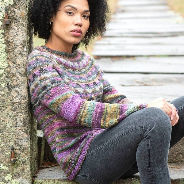 Berroco, Sesame - YARNBOWBerroco, Sesame