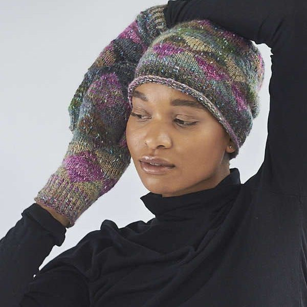 Berroco, Sesame - YARNBOWBerroco, Sesame