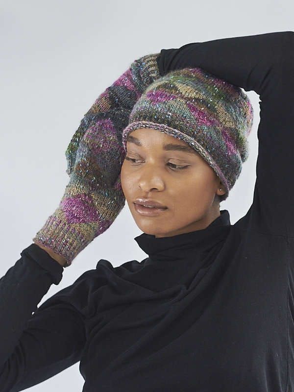 Berroco, Sesame - YARNBOWBerroco, Sesame