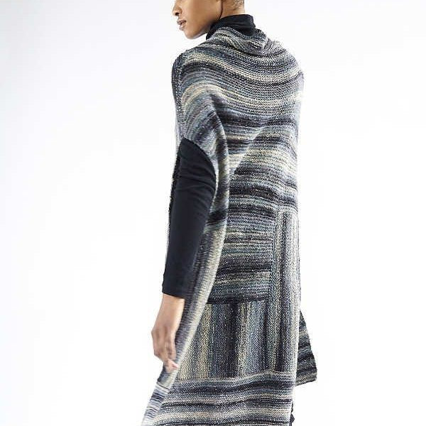 Berroco, Sesame - YARNBOWBerroco, Sesame