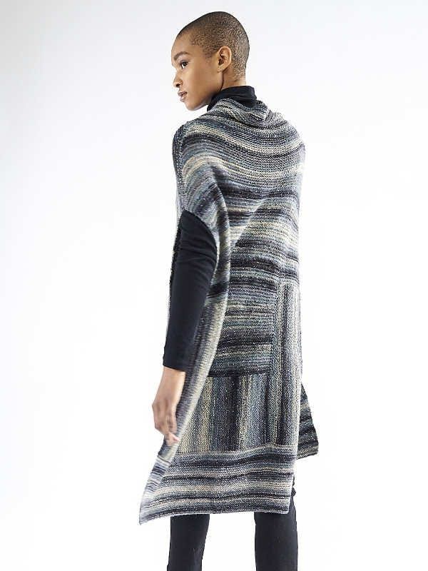 Berroco, Sesame - YARNBOWBerroco, Sesame