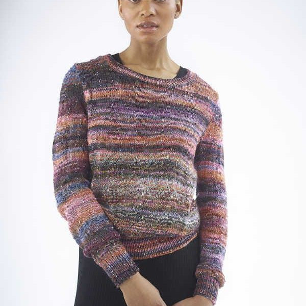 Berroco, Sesame - YARNBOWBerroco, Sesame