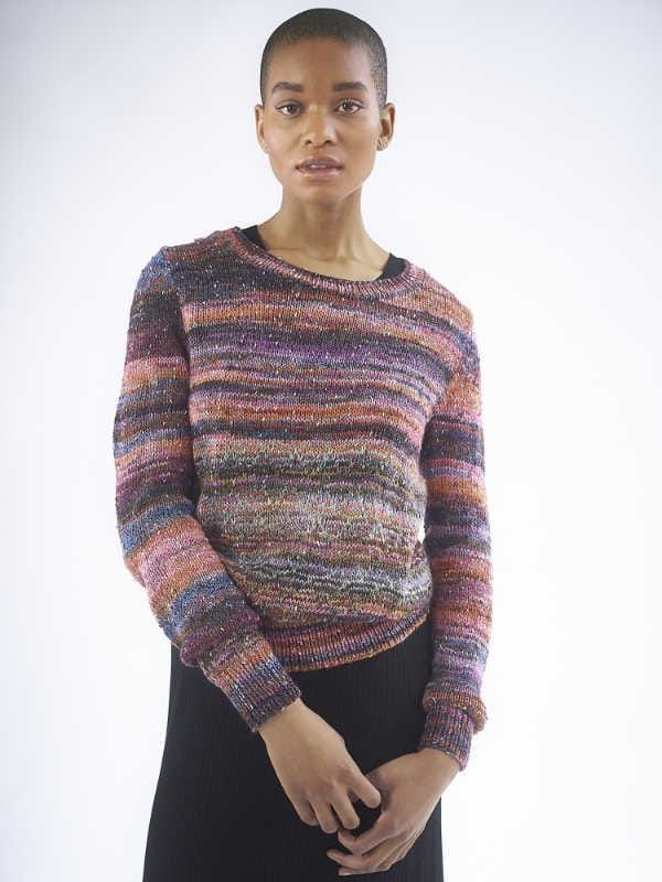 Berroco, Sesame - YARNBOWBerroco, Sesame