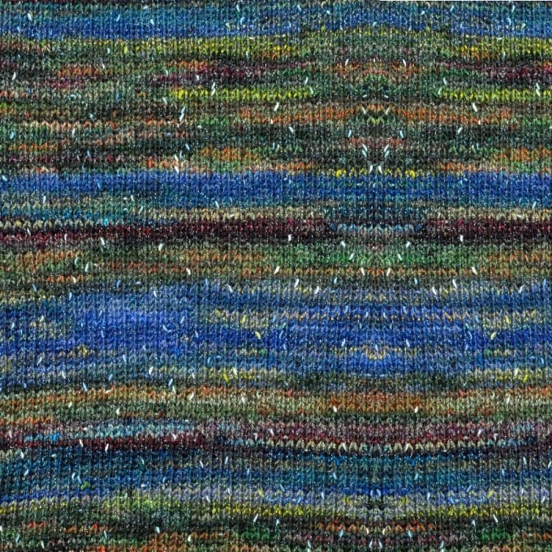 Berroco, Sesame - YARNBOWBerroco, Sesame