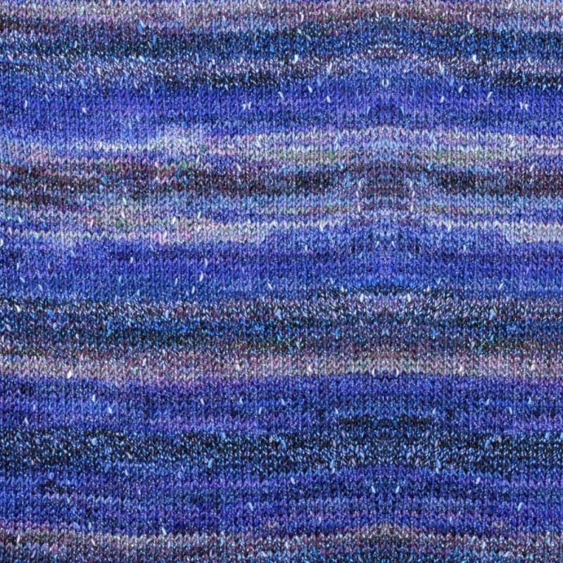 Berroco, Sesame - YARNBOWBerroco, Sesame