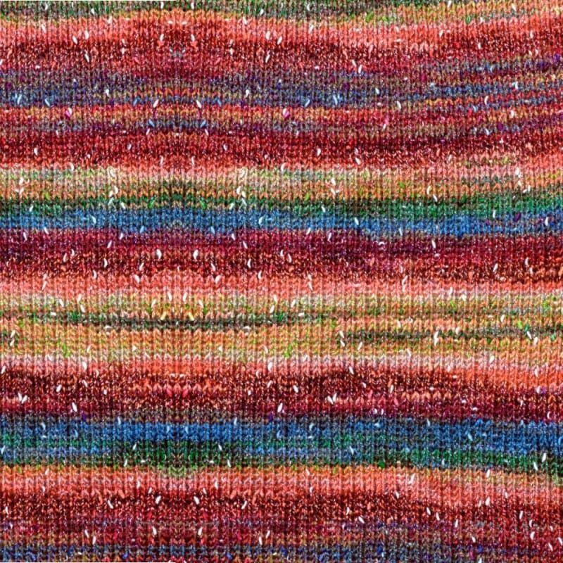 Berroco, Sesame - YARNBOWBerroco, Sesame