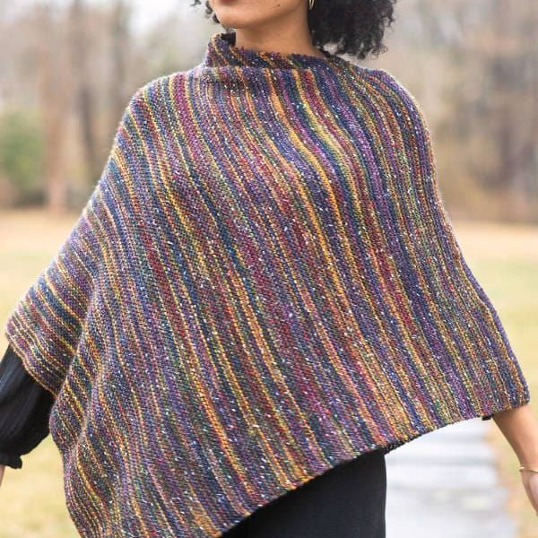 Berroco, Sesame - YARNBOWBerroco, Sesame