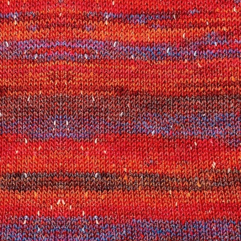 Berroco, Sesame - YARNBOWBerroco, Sesame