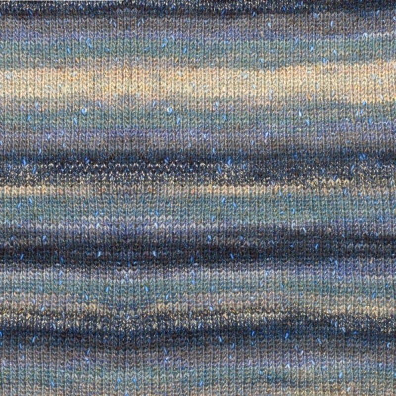 Berroco, Sesame - YARNBOWBerroco, Sesame