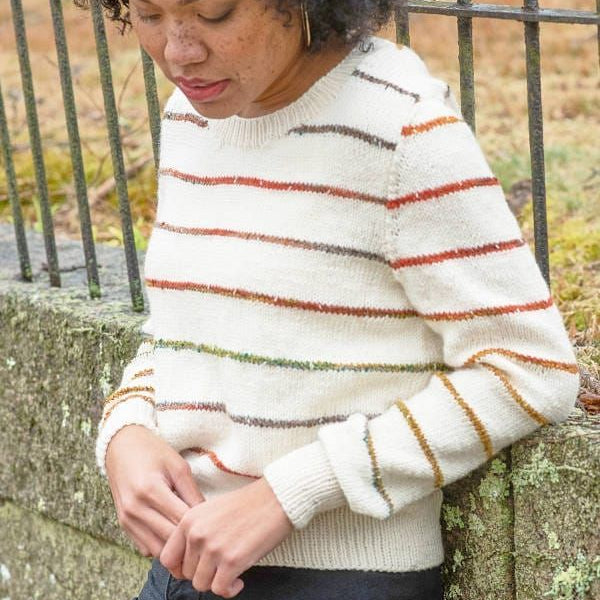 Berroco, Sesame - YARNBOWBerroco, Sesame