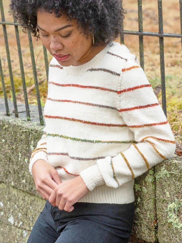 Berroco, Sesame - YARNBOWBerroco, Sesame