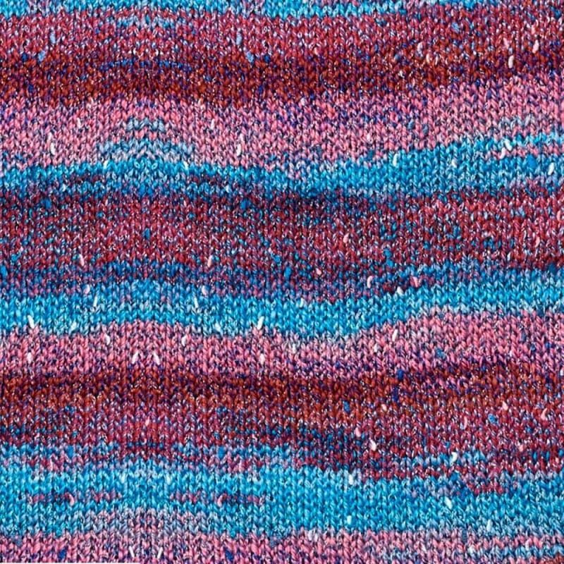 Berroco, Sesame - YARNBOWBerroco, Sesame