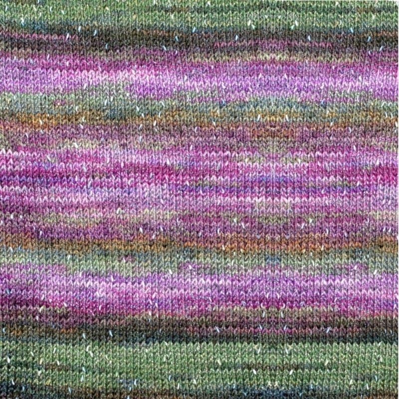 Berroco, Sesame - YARNBOWBerroco, Sesame